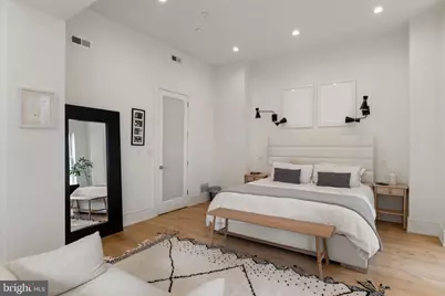 1608 Christian Street, Philadelphia, PA 19146 - Photo 17