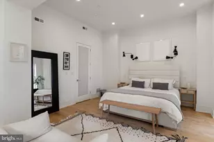 1608 Christian St, Philadelphia, PA 19146 - Photo 17