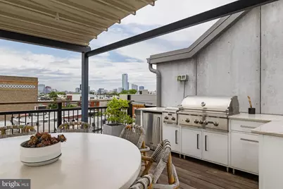 1608 Christian Street, Philadelphia, PA 19146 - Photo 33