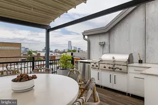 1608 Christian St, Philadelphia, PA 19146 - Photo 33