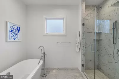 1608 Christian Street, Philadelphia, PA 19146 - Photo 29