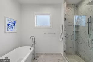 1608 Christian St, Philadelphia, PA 19146 - Photo 29