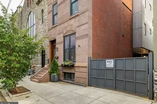 1608 Christian St, Philadelphia, PA 19146 - Photo 41