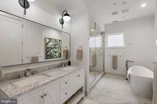 1608 Christian St, Philadelphia, PA 19146 - Photo 21