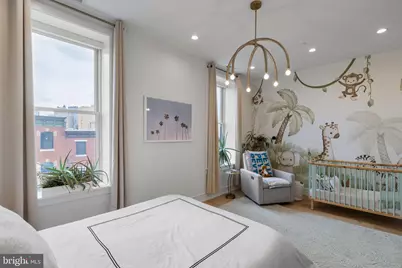 1608 Christian Street, Philadelphia, PA 19146 - Photo 23