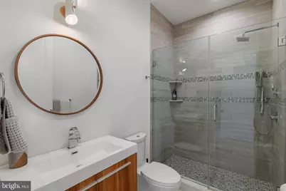 1608 Christian Street, Philadelphia, PA 19146 - Photo 25
