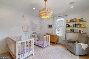 1608 Christian St, Philadelphia, PA 19146 - Photo 27