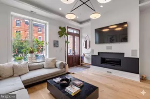 1608 Christian St, Philadelphia, PA 19146 - Photo 5