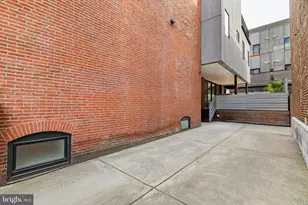 1608 Christian St, Philadelphia, PA 19146 - Photo 39