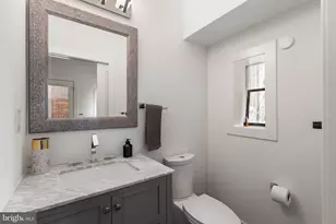 1608 Christian St, Philadelphia, PA 19146 - Photo 15