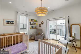 1608 Christian St, Philadelphia, PA 19146 - Photo 27