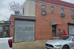 2700 Earp St, Philadelphia, PA 19146 - Photo 13