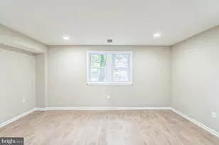 5734 Harbison Ave, Philadelphia, PA 19135 - Photo 21