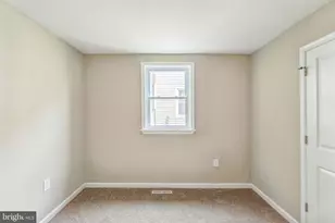 5734 Harbison Ave, Philadelphia, PA 19135 - Photo 25