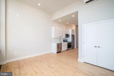 1300 S 19th Street #UNIT 207, Philadelphia, PA 19146 - Photo 1