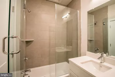 1300 S 19th Street #UNIT 207, Philadelphia, PA 19146 - Photo 7