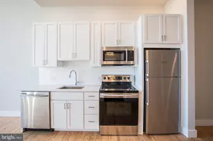 1300 S 19th St, Philadelphia, PA 19146 - Photo 5