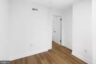 1320 S 26th St, Philadelphia, PA 19146 - Photo 7