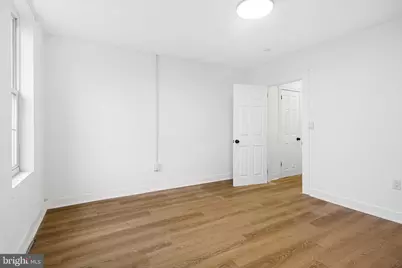 1320 S 26th Street, Philadelphia, PA 19146 - Photo 11