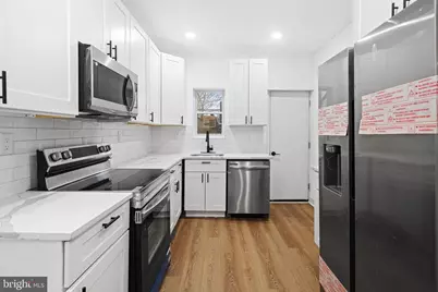 1320 S 26th Street, Philadelphia, PA 19146 - Photo 3