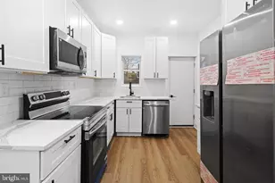 1320 S 26th St, Philadelphia, PA 19146 - Photo 3