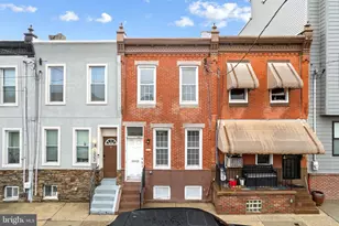 1320 S 26th St, Philadelphia, PA 19146 - Photo 1