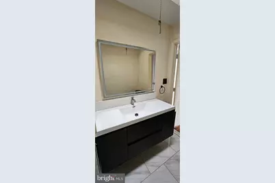 2757 Stevens Street, Philadelphia, PA 19149 - Photo 17