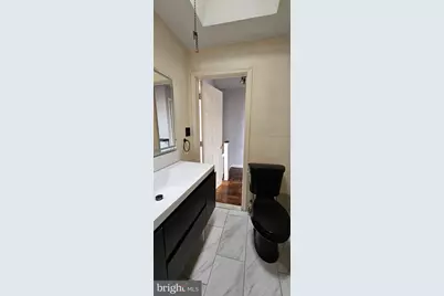 2757 Stevens Street, Philadelphia, PA 19149 - Photo 19