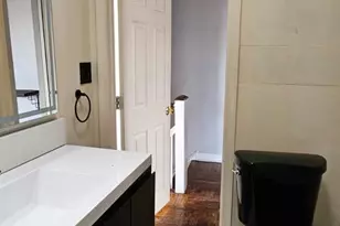 2757 Stevens St, Philadelphia, PA 19149 - Photo 19