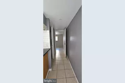 2757 Stevens Street, Philadelphia, PA 19149 - Photo 21