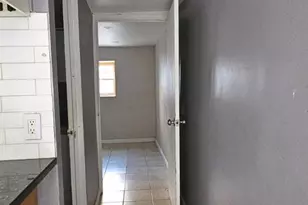2757 Stevens St, Philadelphia, PA 19149 - Photo 21