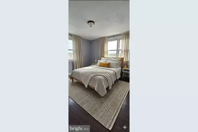 2757 Stevens Street, Philadelphia, PA 19149 - Photo 11