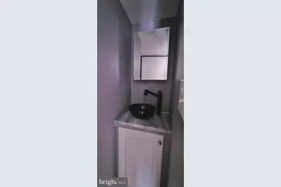 2757 Stevens Street, Philadelphia, PA 19149 - Photo 23