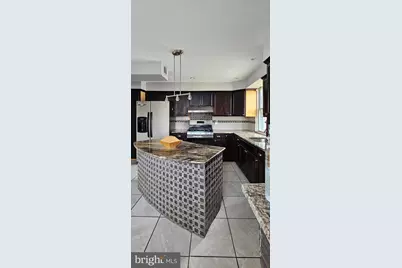 2757 Stevens Street, Philadelphia, PA 19149 - Photo 9