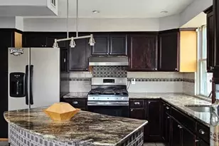 2757 Stevens St, Philadelphia, PA 19149 - Photo 9
