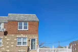 2757 Stevens St, Philadelphia, PA 19149 - Photo 1