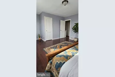 2757 Stevens Street, Philadelphia, PA 19149 - Photo 15