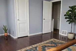 2757 Stevens St, Philadelphia, PA 19149 - Photo 15