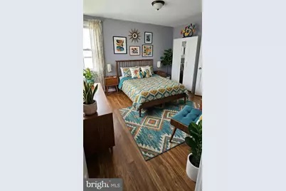 2757 Stevens Street, Philadelphia, PA 19149 - Photo 13