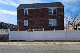 2757 Stevens St, Philadelphia, PA 19149 - Photo 3