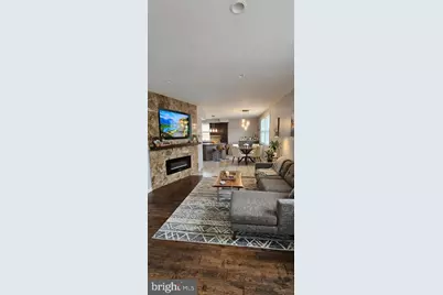 2757 Stevens Street, Philadelphia, PA 19149 - Photo 5