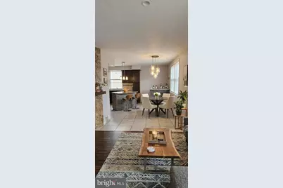 2757 Stevens Street, Philadelphia, PA 19149 - Photo 7