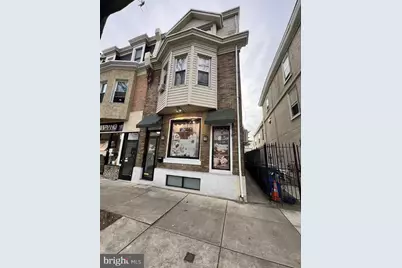 6068 Ridge Avenue, Philadelphia, PA 19128 - Photo 1