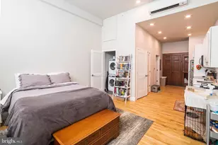 1300 S 19th St, Philadelphia, PA 19146 - Photo 1