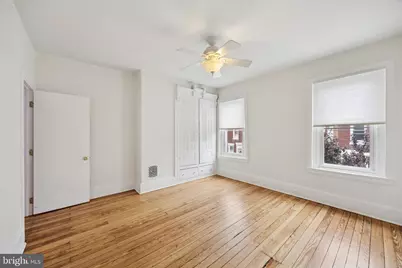 1844 E Clementine Street, Philadelphia, PA 19134 - Photo 17