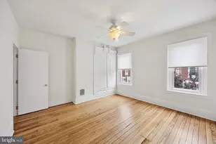 1844 E Clementine St, Philadelphia, PA 19134 - Photo 17
