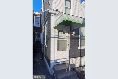 1844 E Clementine Street, Philadelphia, PA 19134 - Photo 25