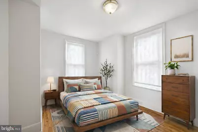 1844 E Clementine Street, Philadelphia, PA 19134 - Photo 21