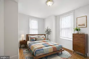 1844 E Clementine St, Philadelphia, PA 19134 - Photo 21