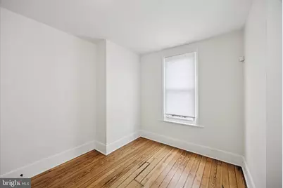 1844 E Clementine Street, Philadelphia, PA 19134 - Photo 23